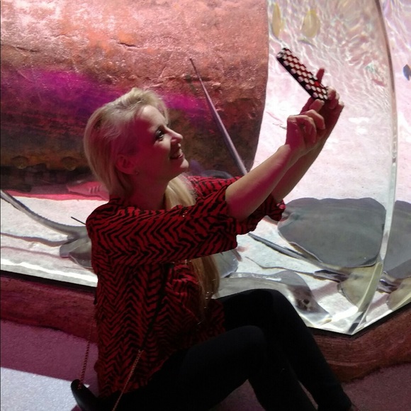 Meet your Posher, Lynne - Picture 5 of 5